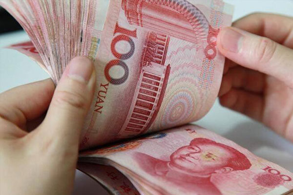 晋中试管婴儿 晋中婴泰医院试管婴儿怎么样？有什么样的试管婴儿技术？ ‘怀男怀女从四维上那里可以看出来’