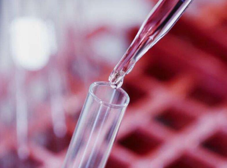 邵阳试管婴儿 邵阳汇恩试管婴儿费用多少钱? ‘怀孕nt值1.6毫米是男孩还是女孩’