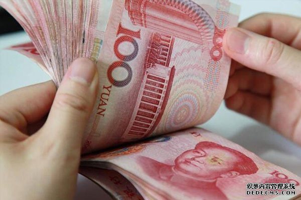 深圳市人民医院做试管成功率高吗 广东深圳哪家医院可以做第三代试管婴儿? ‘左侧孕囊代孕必生男孩’