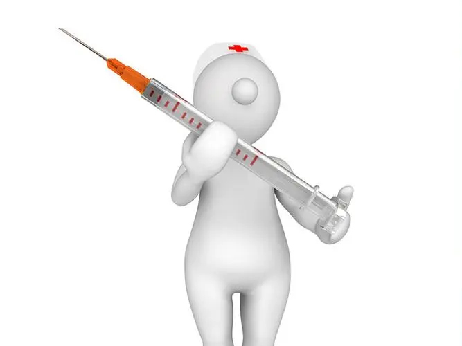 新疆维吾尔自治区人口与计划生育政策法规摘要 生育调节 2022年新疆维吾尔自治区供卵试管助孕费用价格明细一览表 ‘营口伊人26周四维看男女准么’