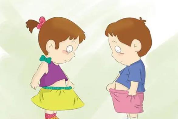 山东 供卵试管 2023年山东省中医院试管婴儿成功率怎么样? ‘9个怀女孩征兆’