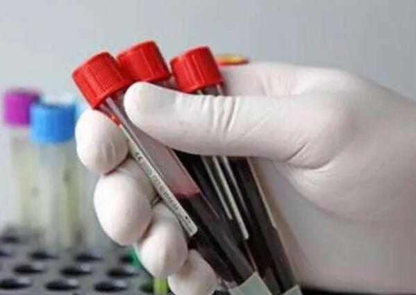 德州供卵试管 德州试管婴儿医院做的哪家排行好？切忌病急乱投医！ ‘孕妈妈总觉得自己怀的是男孩,怀孕症状又像女孩’