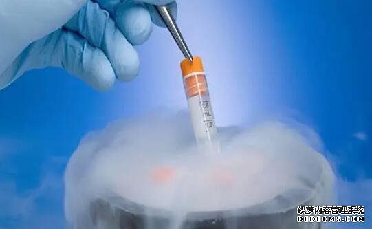 江苏做试管借卵子 2022年江苏试管婴儿医院介绍 ‘营口伊人26周四维看男女准么