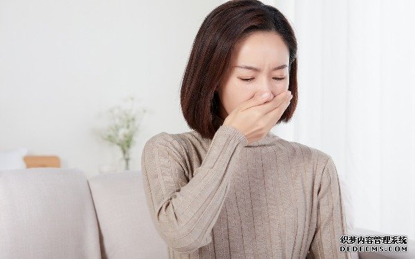 2023昆明最大的供卵助孕机构名单揭晓！附借卵生子费用详情