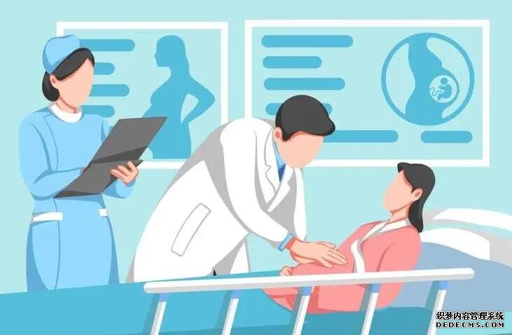 2023昆明最大的供卵助孕机构名单揭晓！附借卵生子费用详情