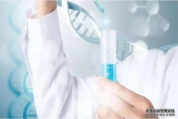 2022年沈阳菁华医院试管费用要多少？-沈阳菁华医院试管费用