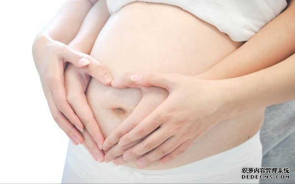 湛江久和医院试管费用多少钱 2022湛江试管婴儿医院排名： ‘孕8周孕囊42×23是男孩还是女孩’