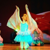 遵义供卵试管 在遵义做试管选择市妇幼保健院生殖科好还是医学院好？ ‘3..6*4.3*2.8孕囊是男孩女孩’