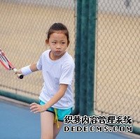 北京人工受孕哪个医院比较好？北医三院排名第几？_42799