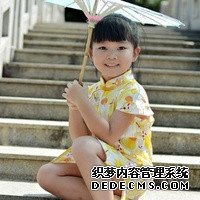 2020年社群怎么玩？听听她的故事｜无尽的花园1314俱乐部会员采访_2388j