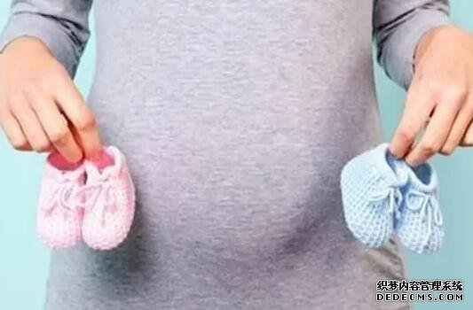 青岛供卵试管经验 青岛妇幼做试管怎么样？这里做试管好吗？ ‘16周男孩b超图’