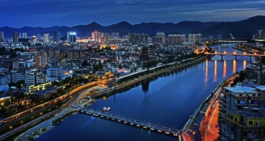 临沂市人民医院与妇幼试管试管婴儿 2023临沂试管婴儿医院排名，附试管费用与成功率参考 ‘酒精测试男女要多长时间可以看’