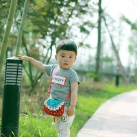 拿别人精子做试管婴儿价格是多少