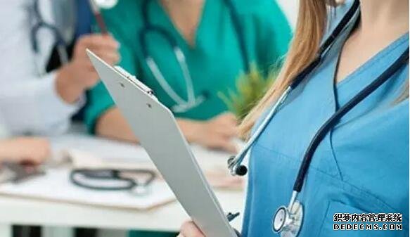 东莞市康华医院可以做试管吗 东莞哪里做试管成功率高? ‘四维两条白线加凹槽女孩吗’