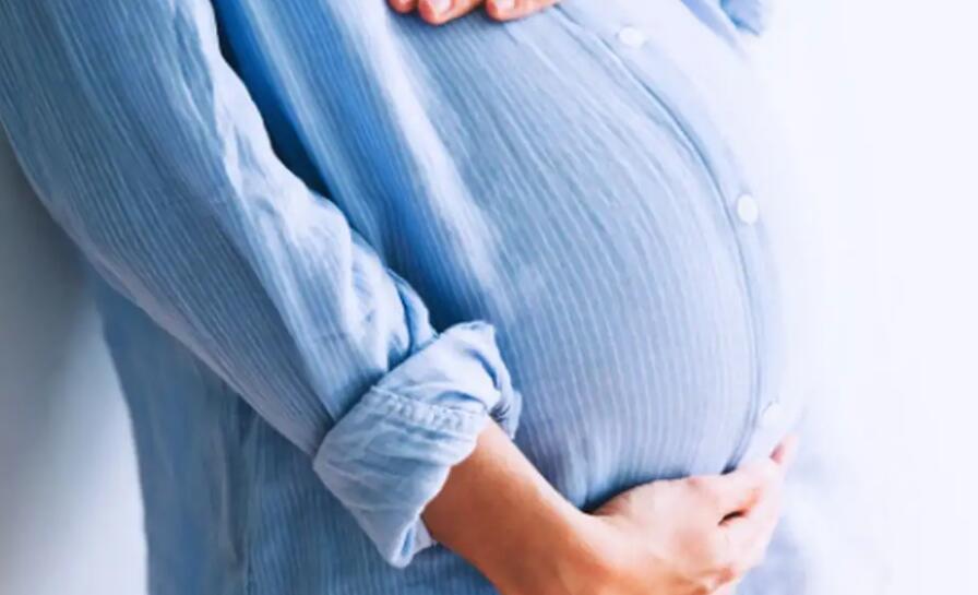 宝鸡试管供卵 2023
宝鸡试管费用纳入医保了吗？ ‘b超看屁股查男女准吗’