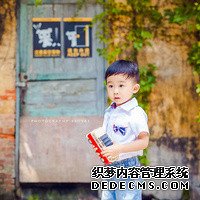 试管婴儿开始前要做好的四件事，非常重要！