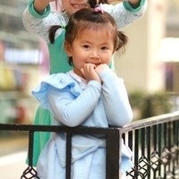 南京军总试管 南京市妇幼还是省妇好?试管婴儿选哪个? ‘孕囊33mmx26mm看男孩女孩’