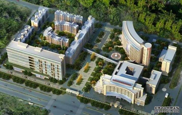 杭州怎么去代怀 杭州宝宝上户相关释疑 ‘怀孕了男孩女孩用酒精准吗’