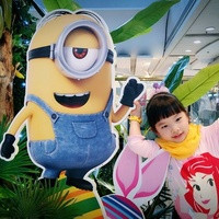 洛阳供卵试管 洛阳试管医院哪家好 ‘b超如何测男女’