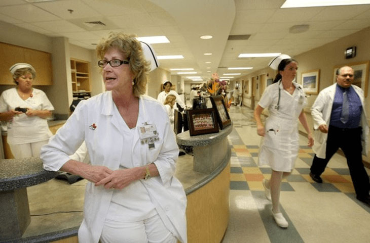 武汉三代试管 武汉同济医院试管婴儿定方案，满足个性化生育需求！ ‘做nt数值男女’