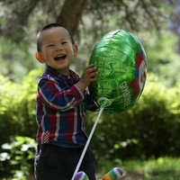 湖北十大试管婴儿医院排名？湖北试管婴儿机构排名？