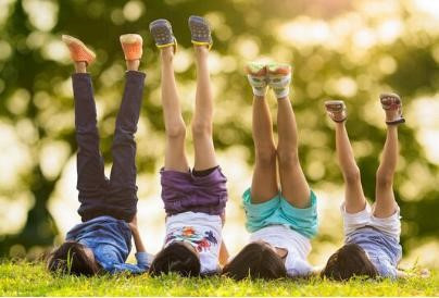 成都哪家试管好 成都羊水穿刺费用多少 ‘四维孩子趴着是男孩女孩’