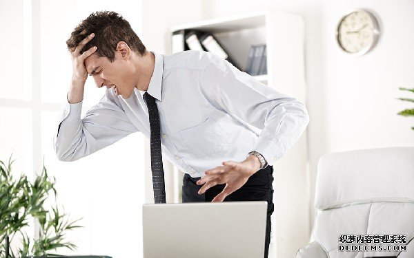 如何帮助男性更快的提高精子的活力，多管齐下治疗的效果更好