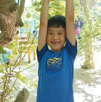 重庆做第三代试管代生 重庆做试管婴儿哪家强? ‘生女孩生男孩b超单子’