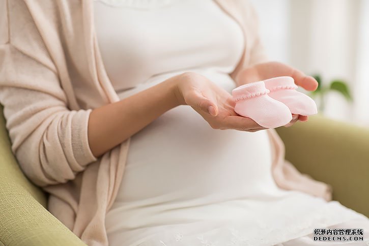 2023芜湖民间供卵试管机构排名公布！附各大医院卵源等待时间