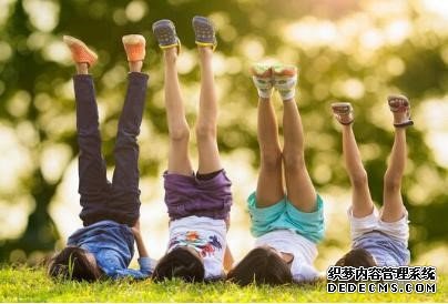 or94y_试管婴儿取卵后保养卵巢要做好这几件事