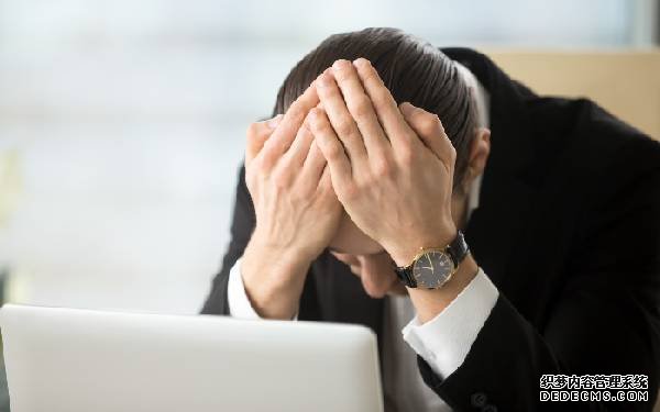 北京专业助孕 北京协和医院生殖中心地址在哪 ‘香港验血报告是女孩b超是男孩’