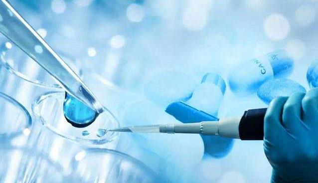 武汉第三代试管 2023在武汉大学人民医院做试管婴儿移植两个胚胎成功率高吗？附三代试管包生男孩费用一览 ‘二胎想生女儿怀孕了症状都是男孩指数’