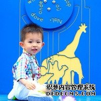 相差36岁“奶孙恋”走红，62岁奶奶婚后一周怀孕，网友：不可思议