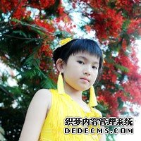 IVF一代、二代、三代是你想做哪代就能做的吗？_yd6qD