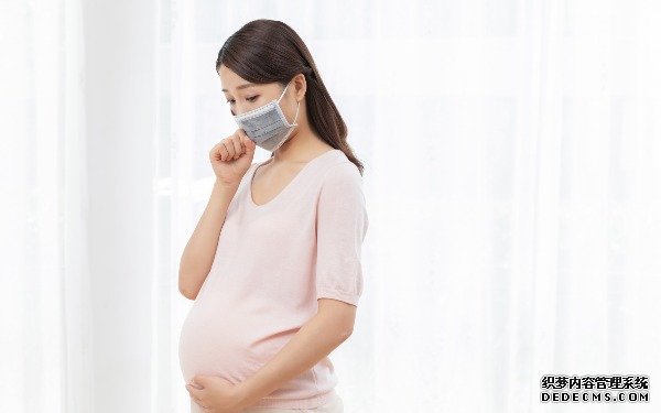 宝宝牛奶蛋白过敏的三种症状，不要错过最佳发育时间