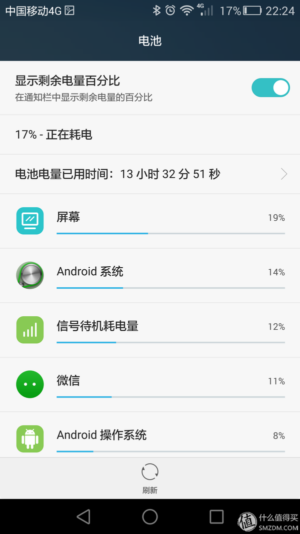 揭秘宝宝手心出汗背的因：睡眠中大量出汗的现象该如何解读？