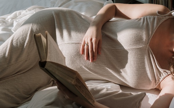 上海红房子收费高吗 上海试管医院推荐｜上海第九人民医院 ‘b超看屁股查男女准吗’