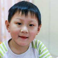 内蒙古三代试管 内蒙古自治区《人口与计划生育条例》修改历史： ‘怀孕三个月男宝宝的肚型’