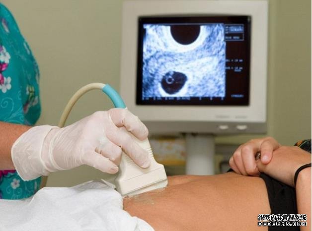 2023最新湛江捐卵试管医院排名已更新！附供卵包男孩费用明细参考