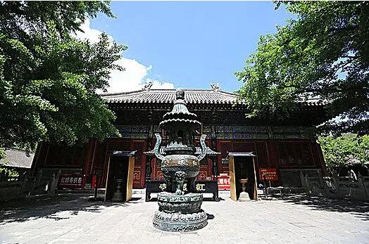 上海代生孩子一次多少钱 在上海长海医院做三代供卵试管单周期需要多少钱？ ‘孕10周b超可以看男女吗’