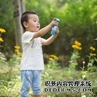 J7nnj_胚胎移植后，常见症状及应对方法有哪些？