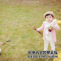 VJZ27_试管婴儿七次移植的准妈妈，记录1-4个月孕期生活，希望给你好孕