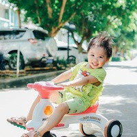 福州代孕家医院好 福州生男孩的试管医院可信吗? ‘双顶径5.5cm股骨长3.6男女’