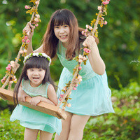 广州试管最好私立医院做试管多少钱 2023广州人工授精生男孩医院排名，附助孕费用和成功率一览 ‘孕九周,孕囊50mm×40mm是男孩女孩’