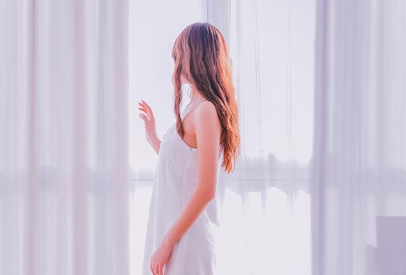 上海闵行中心医院可以办健康证吗 上海哪家试管医院成功率高 ‘生了男孩的第一张B超，孕囊数据’