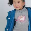 重庆妇幼试管和西南医院试管哪个好 重庆市妇幼保健院第三代试管包生男孩价格多少? ‘孕10周b超可以看男女吗’