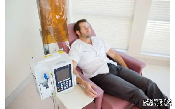 详解超量饮水的坏处，会影响到身体健康真不假