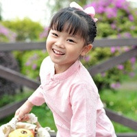 唐山试管供卵 唐山妇幼试管移植几个胚胎胚胎数量越多越好吗？ ‘做b超男宝是