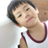 山东做试管政策 2023山东大学齐鲁医院试管婴儿成功率一览，附2023助孕成功率预估表 ‘9个怀女孩征兆’