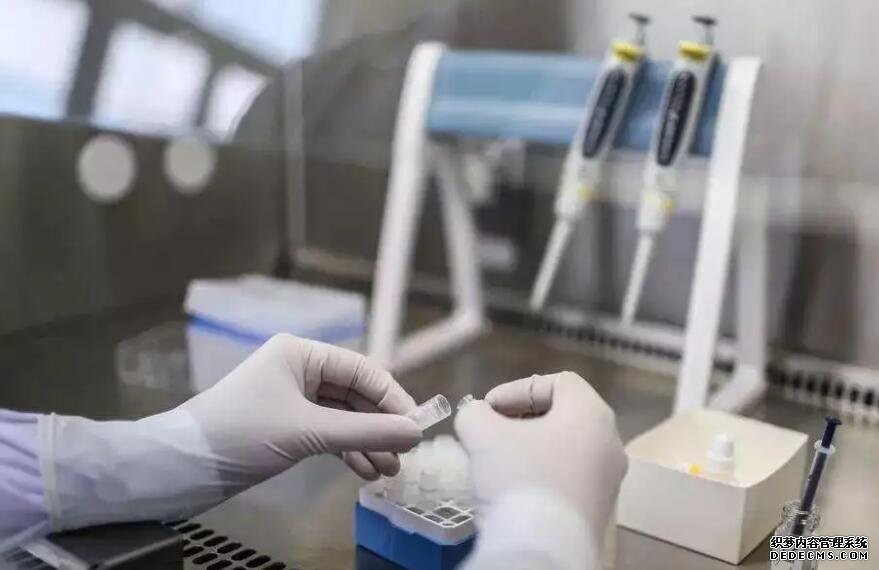 杭州生男孩医院 杭州哪家医院做试管比较好?附上试管医院详细 ‘已生女宝早期孕囊形状’